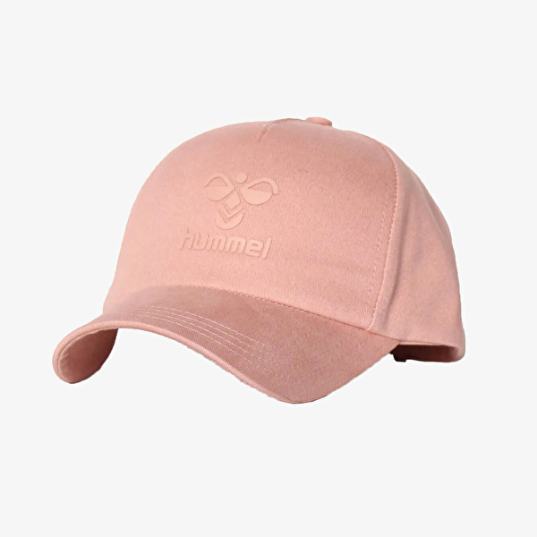 Hummel Şapka, Bere, Kulaklık