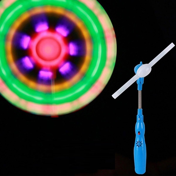 Kuzey Oyuncak Led Ampul