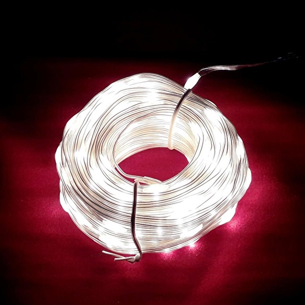 Kuzey Oyuncak Yılbaşı Süsleri