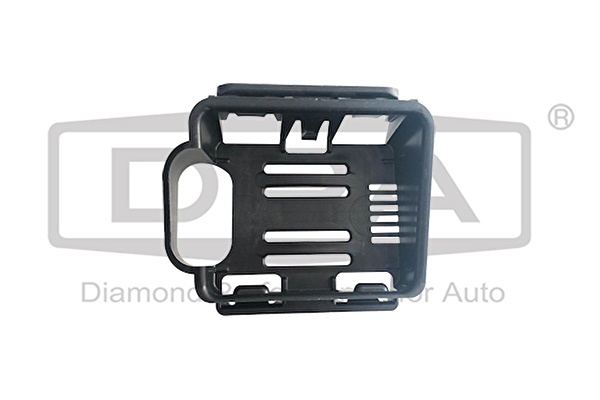 VAG Karoser & Karoser Malzemeleri