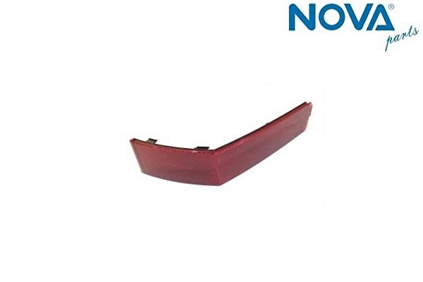 VAG Karoser & Karoser Malzemeleri