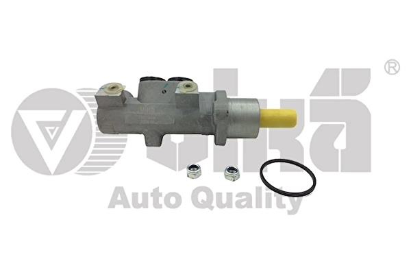  Merkezler &amp; Aksesuarlar