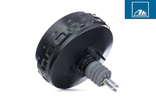 VAG Merkezler & Aksesuarlar