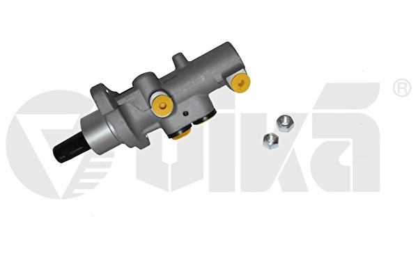  Merkezler & Aksesuarlar