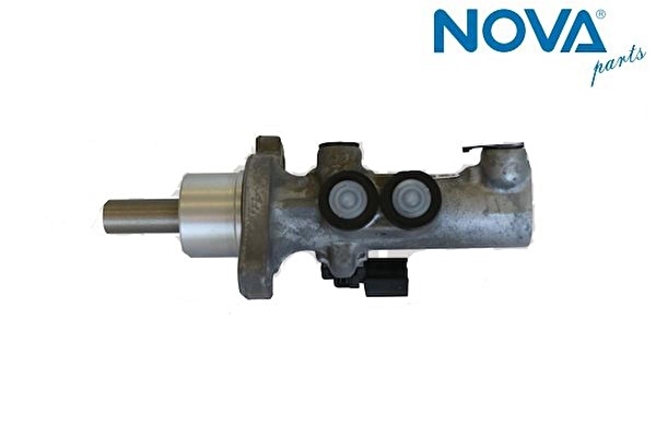 VAG Merkezler & Aksesuarlar