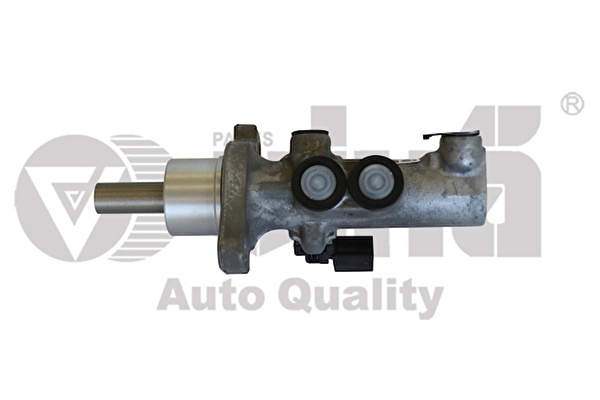 VAG Merkezler & Aksesuarlar