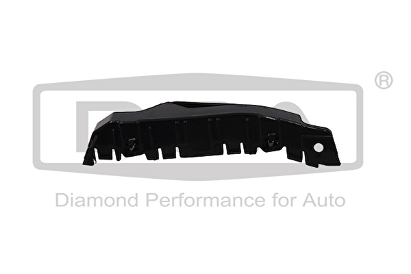 VAG Karoser & Karoser Malzemeleri