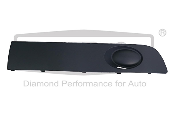 VAG Karoser & Karoser Malzemeleri