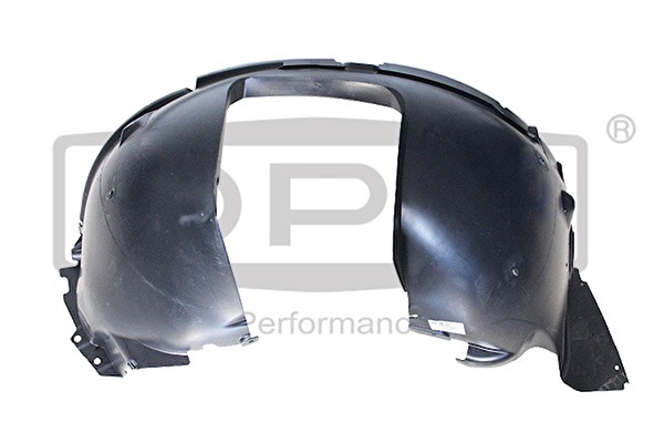 VAG Çamurluk Bakaliti