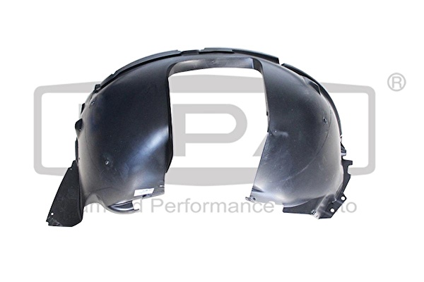 VAG Çamurluk Bakaliti