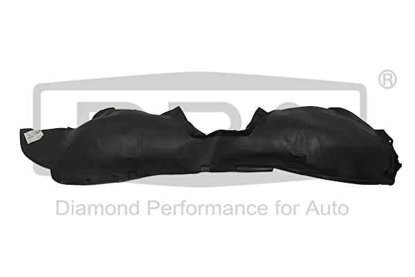 VAG Çamurluk Bakaliti