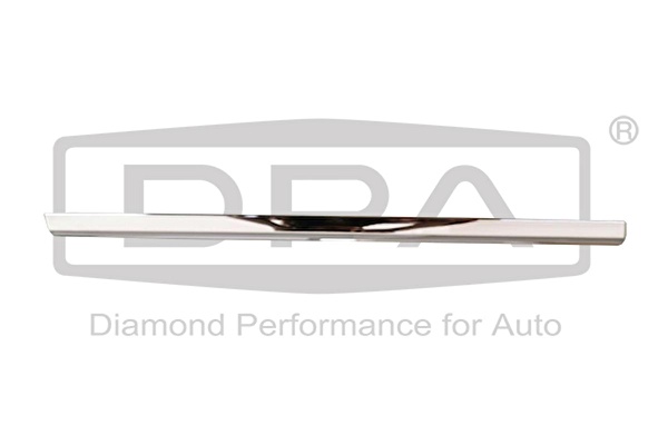 VAG Karoser & Karoser Malzemeleri