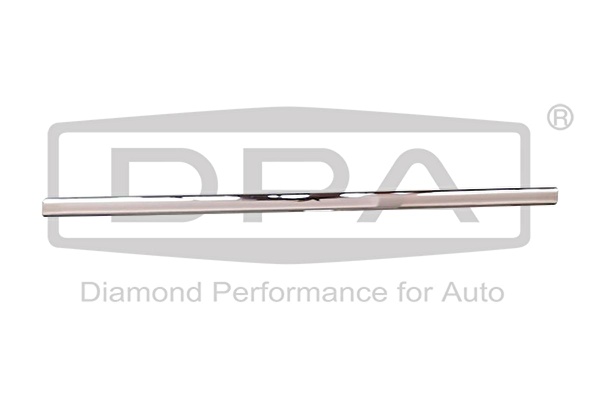 VAG Karoser & Karoser Malzemeleri