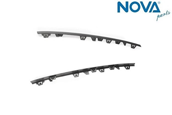 VAG Karoser & Karoser Malzemeleri