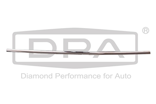 VAG Karoser & Karoser Malzemeleri