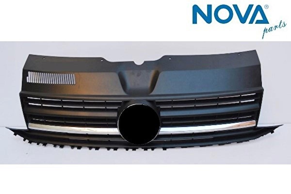 VAG Panjur & Izgaralar