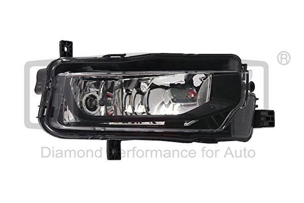 VAG Araca Özel Sis Lambaları