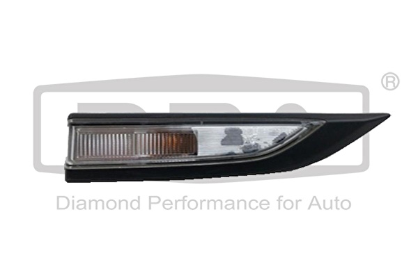 VAG Sinyal Lambaları