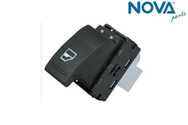 VAG Şalterler, Müşürler