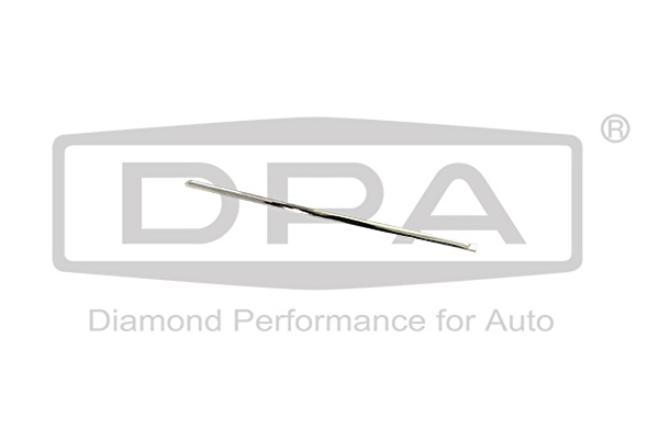 VAG Karoser & Karoser Malzemeleri