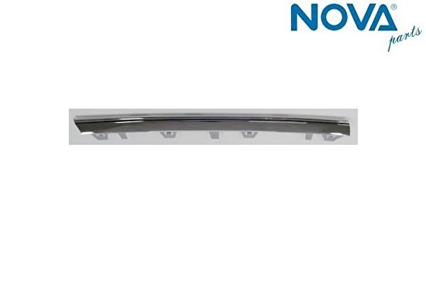 VAG Panjur & Izgaralar