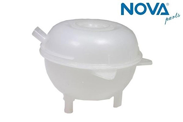 Volkswagen Termostat