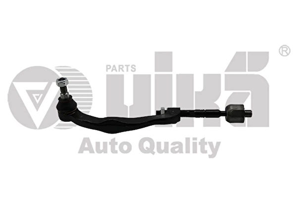 VAG Direksiyon Ekipmanları