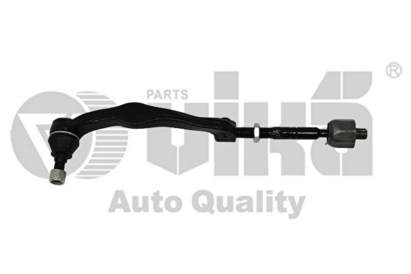 VAG Direksiyon Ekipmanları