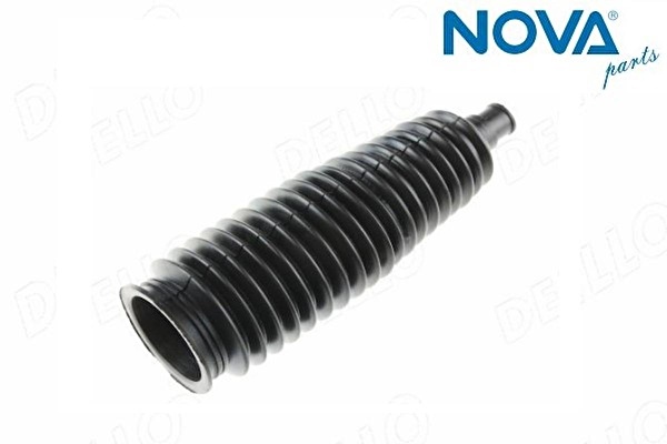 VAG Amortisör Takozu