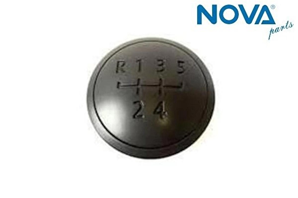 VAG Karoser & Karoser Malzemeleri