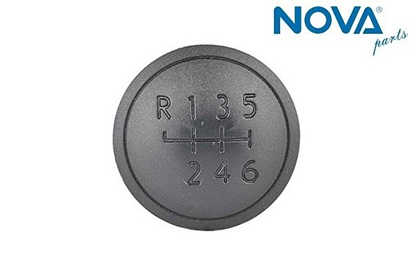 VAG Karoser & Karoser Malzemeleri