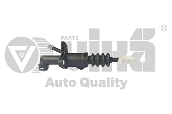 VAG Debriyaj Setleri