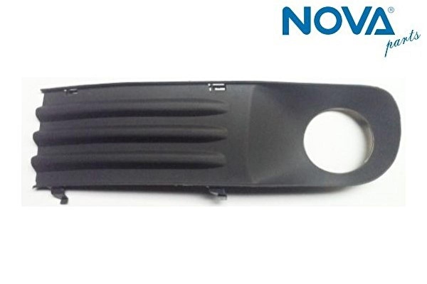 VAG Karoser & Karoser Malzemeleri