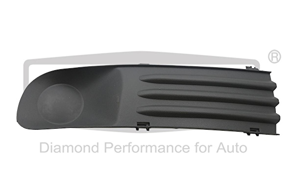 VAG Karoser & Karoser Malzemeleri