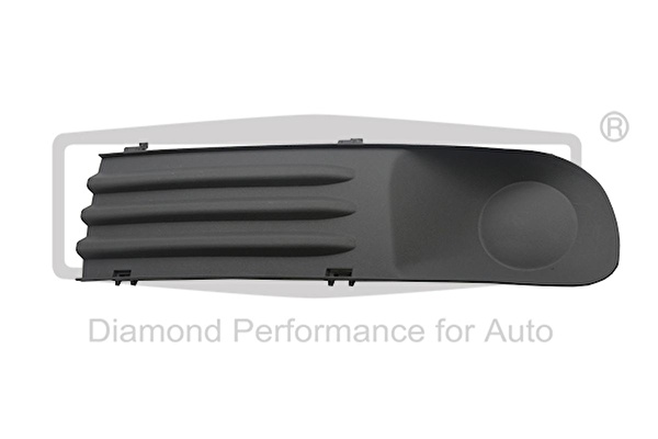 VAG Karoser & Karoser Malzemeleri