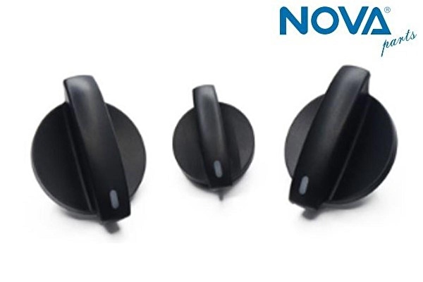 VAG Şalterler, Müşürler