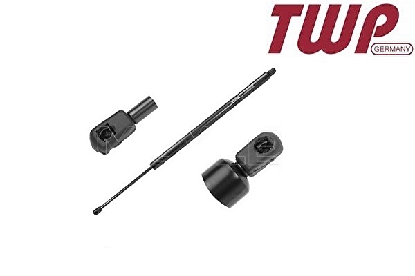 VAG Bagaj Amortisörleri