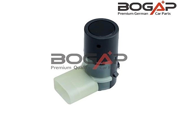 VAG Park Sensörü - Ön/Arka Set