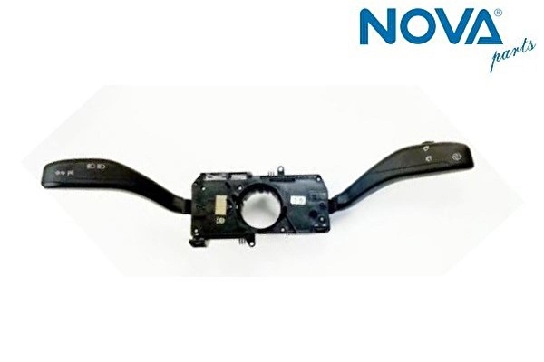 VAG Şalterler, Müşürler