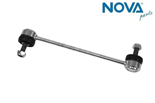 VAG Direksiyon Ekipmanları