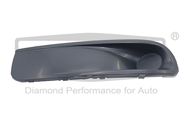 VAG Karoser & Karoser Malzemeleri