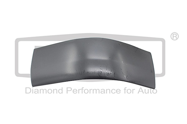 VAG Karoser & Karoser Malzemeleri