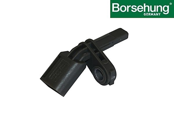 VAG ABS Sensörleri