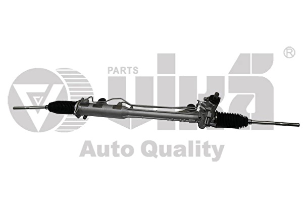 VAG Direksiyon Ekipmanları