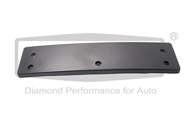 VAG Karoser & Karoser Malzemeleri