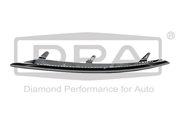 VAG Karoser & Karoser Malzemeleri