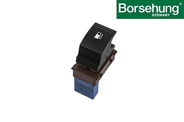 VAG Şalterler, Müşürler