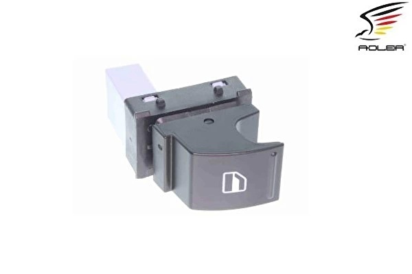 VAG Şalterler, Müşürler