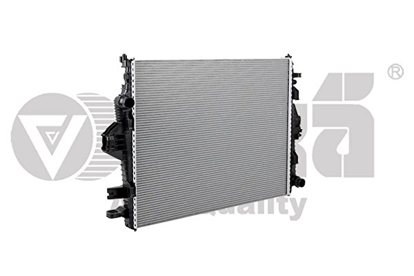 VAG Radyatör
