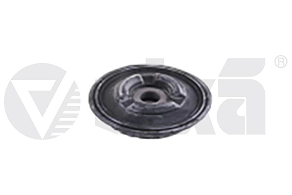 VAG Amortisör Takozu